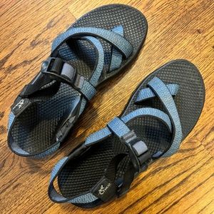 Chaco Sandals